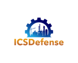 /public/logoimage/1549328386ICS Defense 1.png
